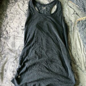 Athleta tank
